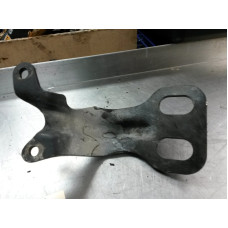 111B048 Engine Lift Bracket For 13-19 Ford Explorer  3.5 AT4E17A084AC Turbo